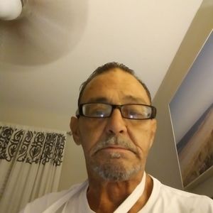 Meet your Posher, Glenn